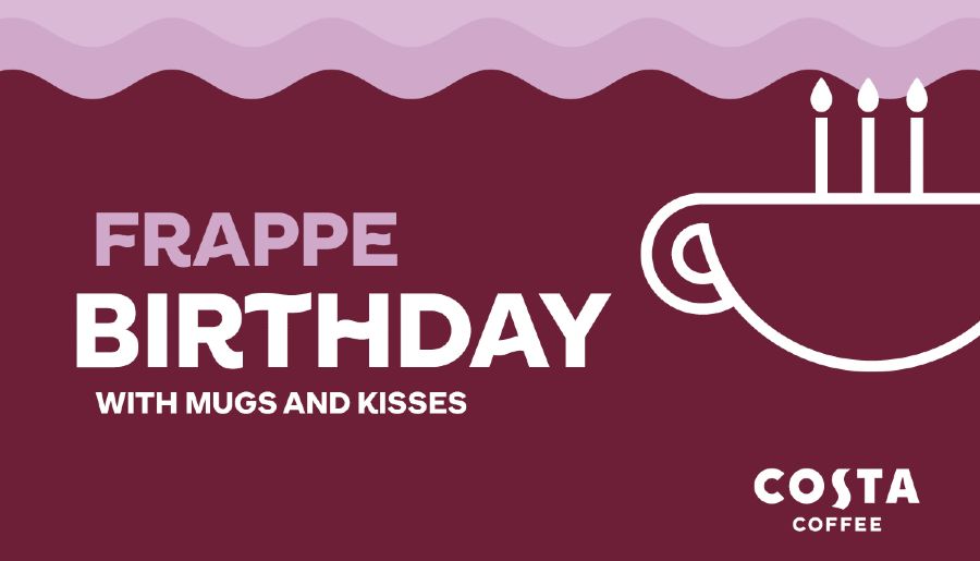 Birthday Gift Card 1