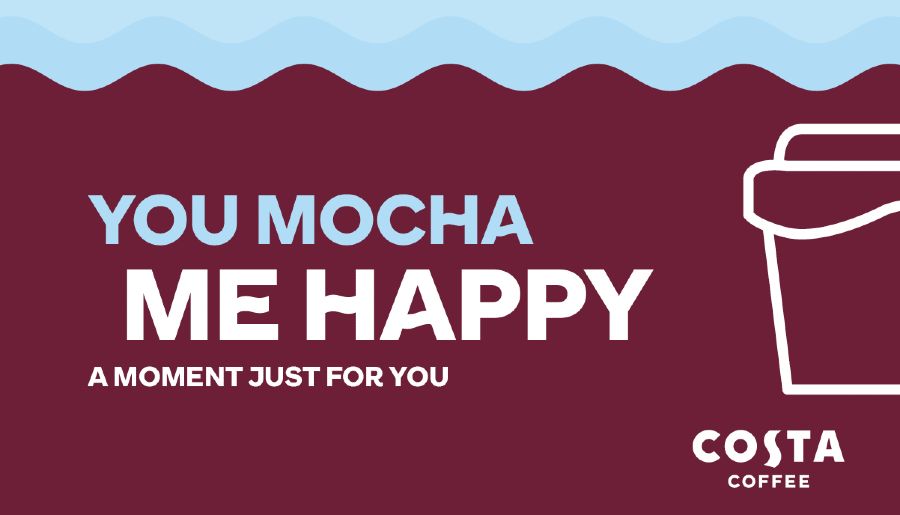 Everyday Gift Card 1